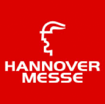 HANNOVER MESSE 2022