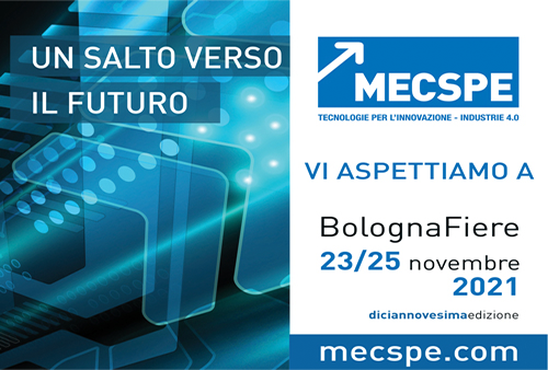 MECSPE