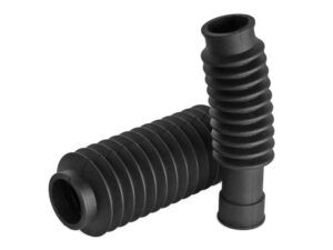 Rubber Bellows Items | Barbierirubber